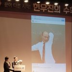 [드루와] 현우진 진짜 <b>산독기구</b>나