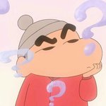 [댓글부탁해] <b>잡지식</b> 썰 풀어줘