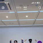 어중간한 망돌 진짜 편하다 <b>feat</b> 스키즈