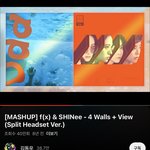 [댓글부탁해] <b>남돌여</b>돌노래 매쉬업의 정석.