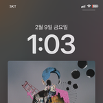 [댓글부탁해] <b>샤이니</b> 이노래 아는사람잇냐.??