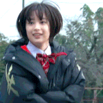 <b>스즈</b> 졸라라라라라ㅏ라 예쁘다