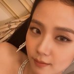 오늘 지수 인스타