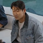 [드루와] ㅋㅋ 얘들아 오늘 무슨 날인지 앎?