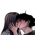 이뇬 <b>졸라</b> 부럽다