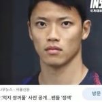 [댓글부탁해] 대학교 궁금한거 이씀