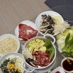 [밥도둑] 신혼부부의 저녁밥상요리 ^_^ (13)