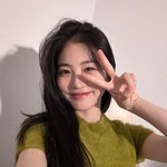 [<b>댓글</b>부탁해] 진짜 예쁜 애들만 듣는 <b>말</b> 뭐있음