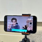 <b>위버</b>라 시작 화면 일본어인거 신기하다