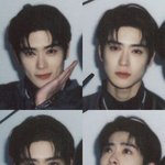 [댓글부탁해] 성인돼서 이 조건이면 연애하기 힘듦??
