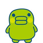 <b>얼</b><b>평</b>좀