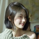 [댓글부탁해] <b>보정</b> 잘 아는 판녀들