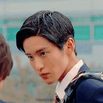 <b>일남</b>이랑 결혼하거싶다 진짜...