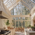 <b>주방</b> 로망