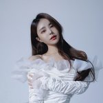송혜교  전지현보다 예쁜분