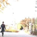 소신<b>발언</b>) 아이유 얼굴로 떴다