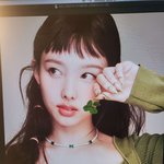 나 와꾸정병 잇는데 입술필러 할지 턱필러 할지 조언 좀