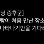 [댓글부탁해] 이거 ㅈㄴ <b>낭만</b>이다