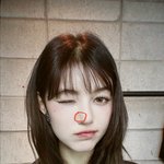 나 며칠만에 코 개예뻐졋는데 팁 알려줄게