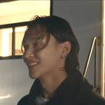 <b>원빈</b> 비주얼 미쳤어