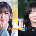 ‘데뷔 10주년’ 레드벨벳 슬기→아이린, SM 재계약…웬디 조이...
