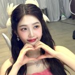 '크러쉬' 레드벨벳 조이, 진리의 연말조이..확신의 공주님