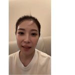 보아 오버립 논란 해명 "내 입술은 안녕하다"