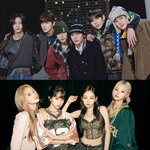 연예 관계자 ‘픽’, 2024 ‘떡상’ 신인 아이돌[설특집]