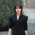 [단독] 레드벨벳 웬디, 3년 만에 솔로 컴백…2월 신보 발표