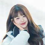 장원영, 탈덕수용소 '1억 승소' 비하인드 "비용? 훨씬 많이...