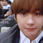 라이즈 매니저는 애들 ㄹㅇ 좋아하나봄