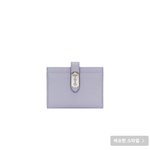 세내기 지갑 좀 골라<b>주</b><b>셈</b>