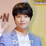 음주 측정 거부한 <b>UN</b> 김정훈, 日 콘서트서 "날 믿어달라"...