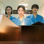 고윤정, 조정석 이어 센터 차지…‘슬전생’ 5인방 티저 공개