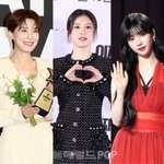 [<b>POP</b>이슈]장도연, 고윤정x카리나 모았다..女조합 여행 예능 성사되나