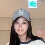 에스파 <b>지젤</b> 더 이뻐짐