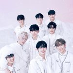 업고 ‘마마’ 띄우고 사상 최대 영업 이익…<b>CJ</b> ENM, 부진 탈