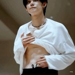 [<b>TXT</b>] 이 얼굴에 이 몸매라니..