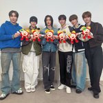 라이즈 앤톤 <b>크다</b>....