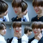 [라이즈] 어제자컨 베스트…