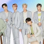 방탄 알엠 진 슈가 제이홉 <b>지민</b> 뷔 정국 <b>방탄소년단</b> ❤️