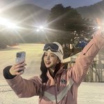 [댓글부탁해] <b>이분</b>누구 닮았ㅈ ㅇㄴ