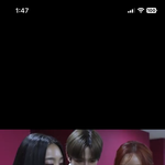 시스타 <b>보라</b>랑 뉴진스 해린 닮음 ㄹㅇ