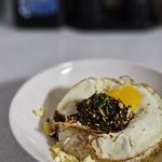 [자취요리] 그동안의 혼밥 모음 4