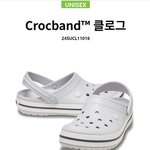 [추반] 크록스 이 <b>색깔</b> ㅇㄸ