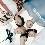 신인 남돌의 패기가 느껴지는 선공개 수록곡 넷