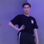 야 얘들아 다이어트 성힌<b>빈</b> 이게 말이 됨?