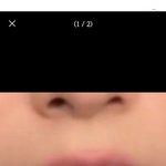 제발알려줘