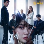 장나라 열연에 빠져! ‘나의 해피엔드’ 해외서 관심↑… 인니·싱가폴...