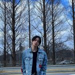 보넥도 <b>태산</b>이 남찍사 업뎃